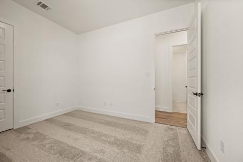 914 Highlands Avenue Aledo TX 76008