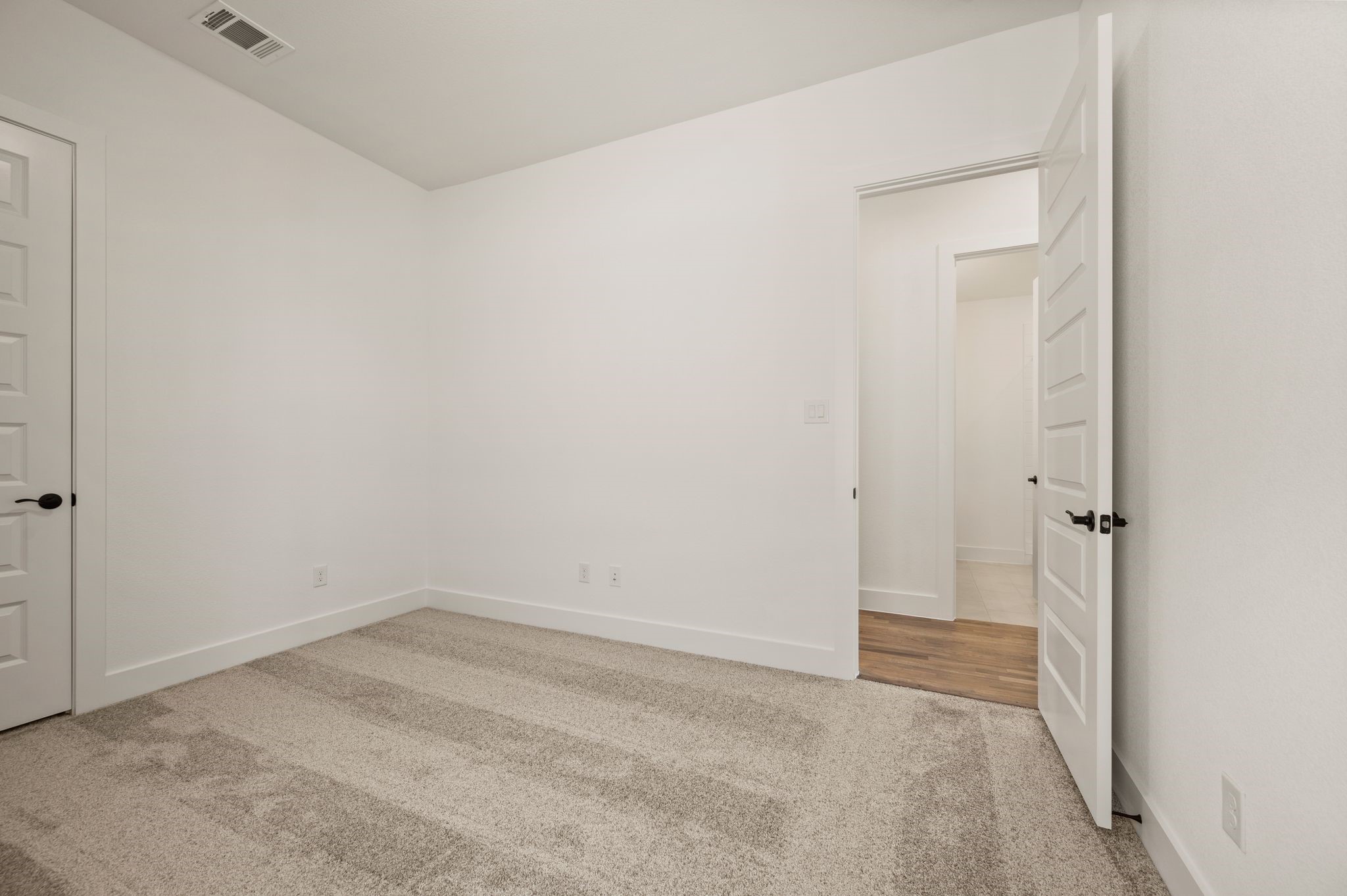 914 Highlands Avenue Aledo TX 76008