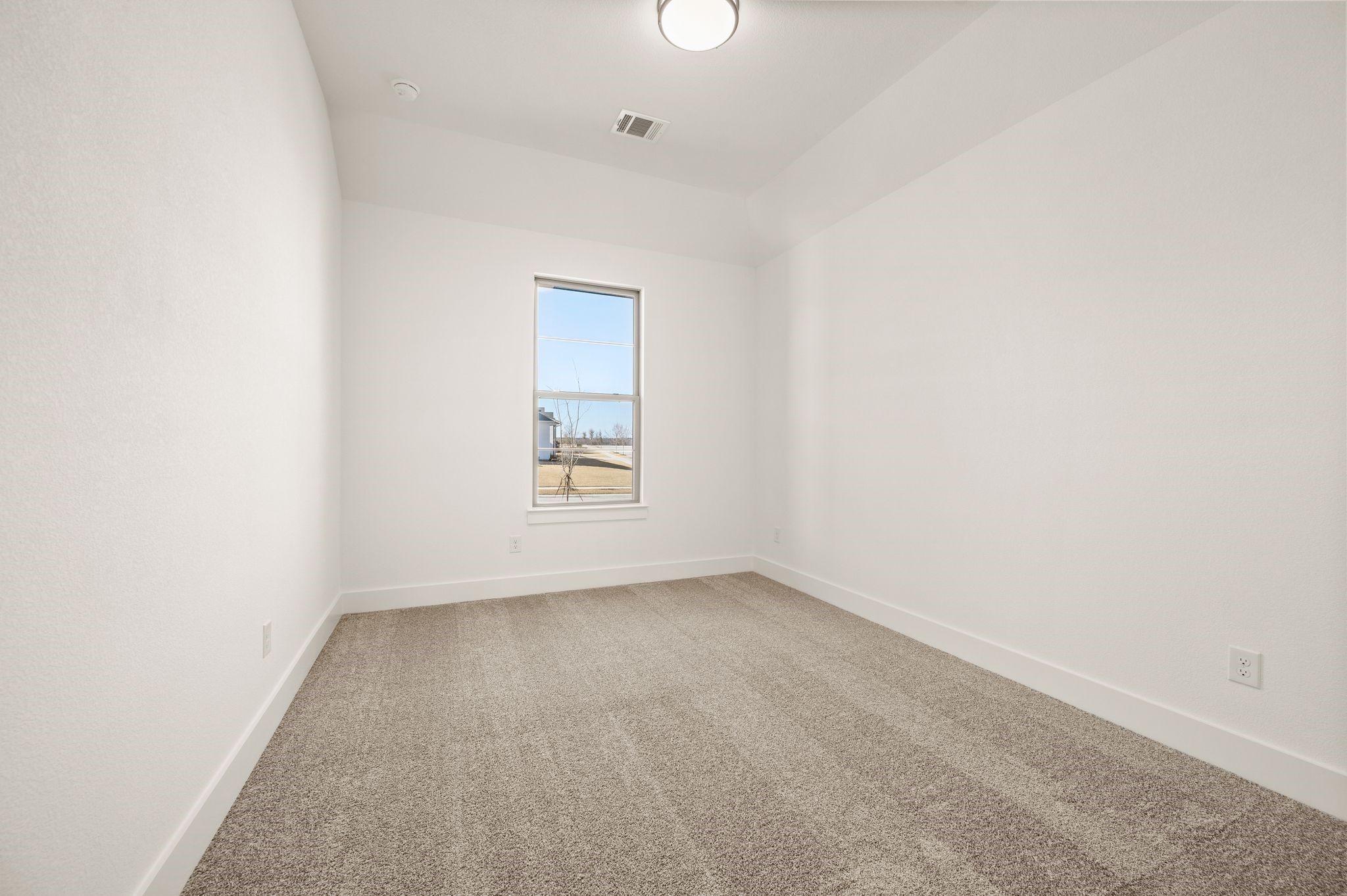 914 Highlands Avenue Aledo TX 76008