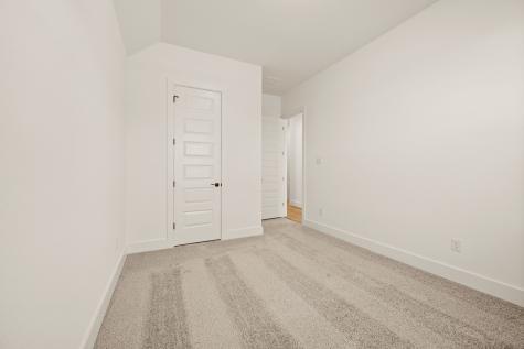 914 Highlands Avenue Aledo TX 76008