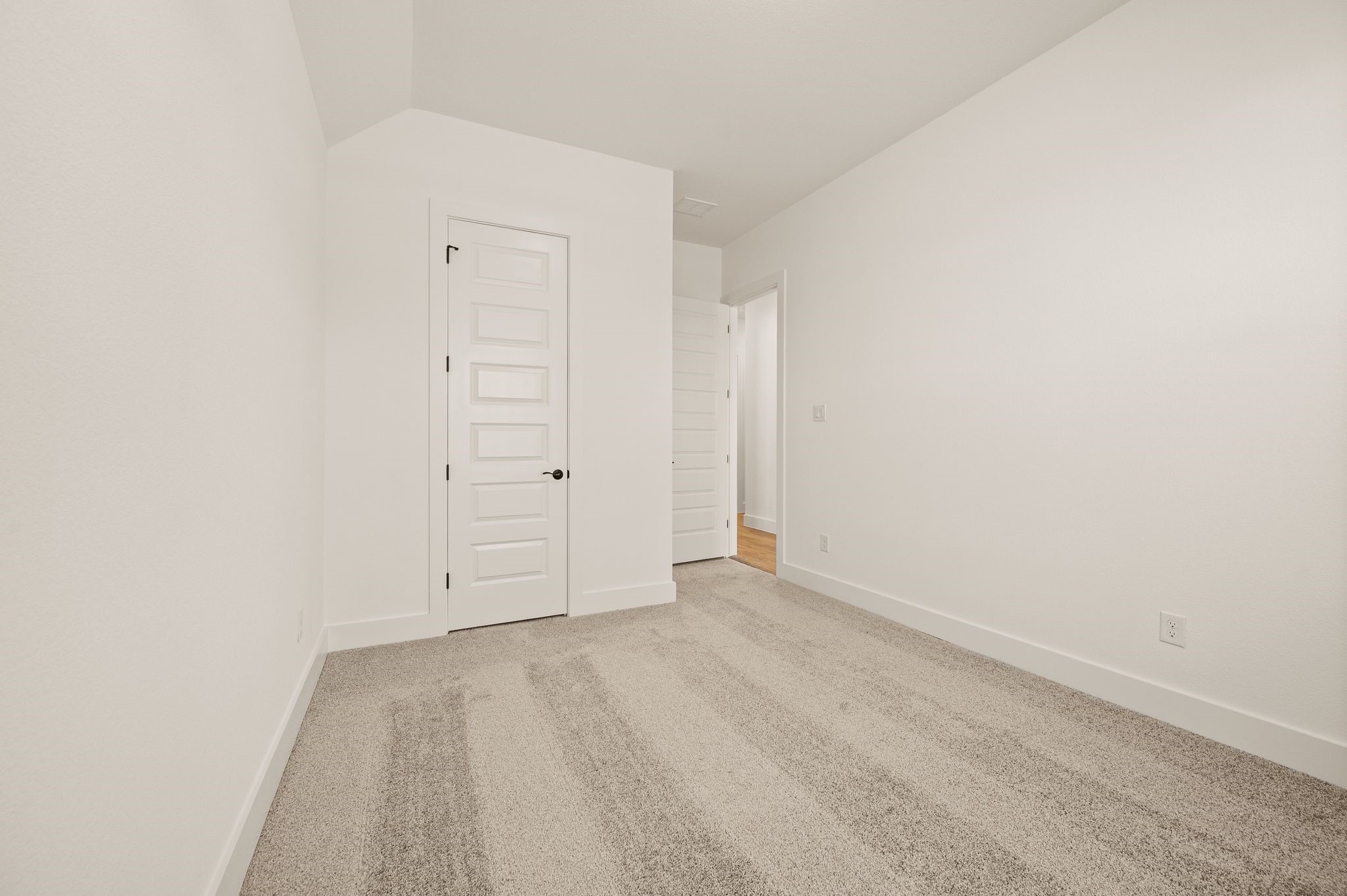 914 Highlands Avenue Aledo TX 76008