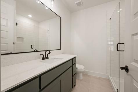 914 Highlands Avenue Aledo TX 76008