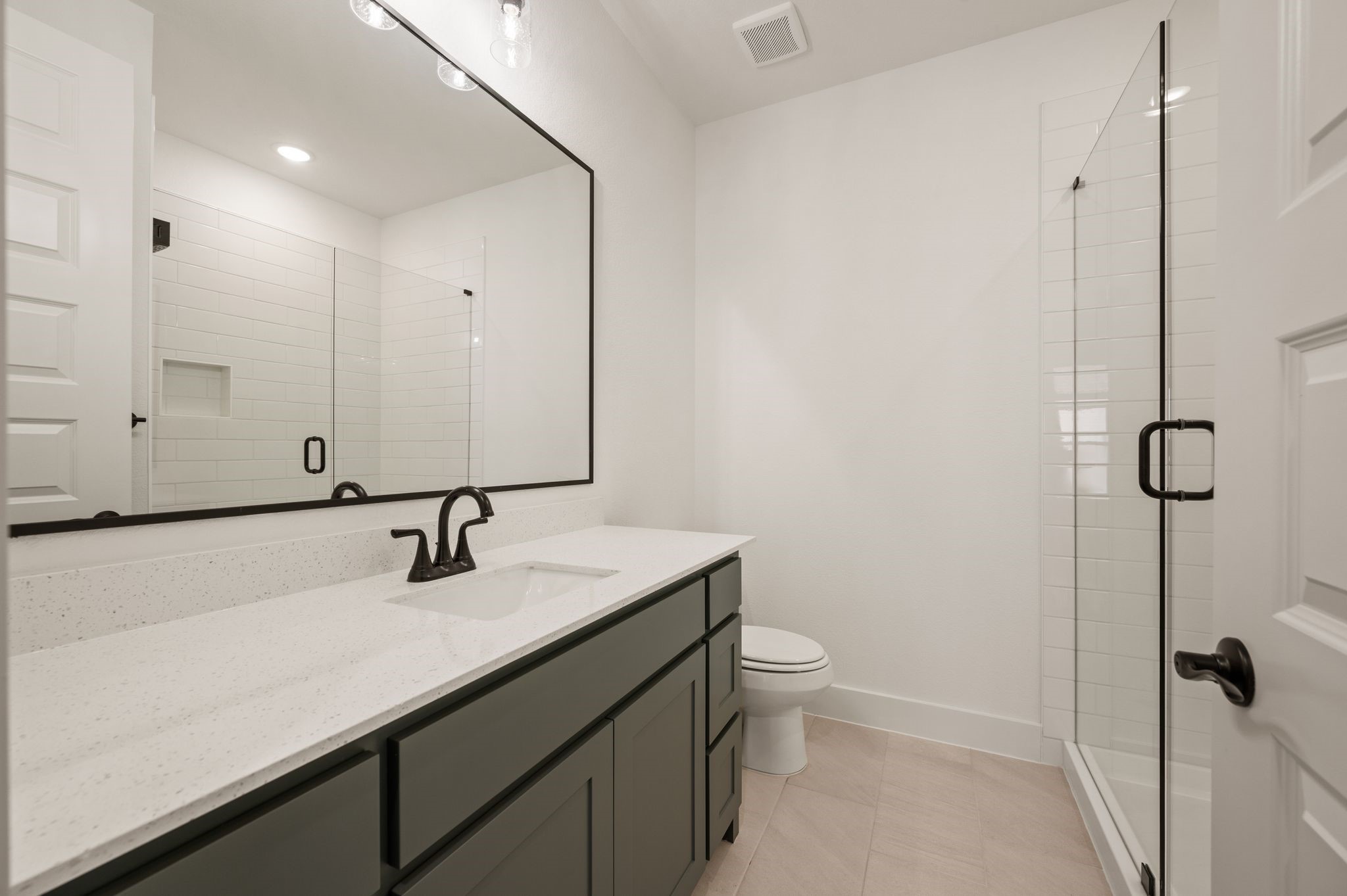 914 Highlands Avenue Aledo TX 76008