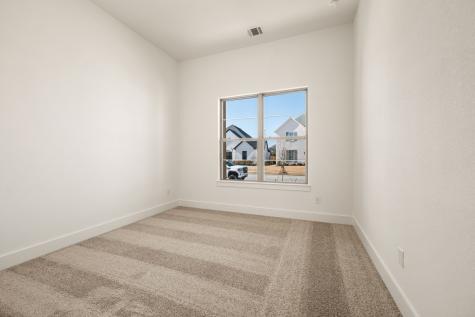 914 Highlands Avenue Aledo TX 76008