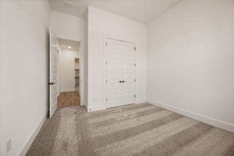 914 Highlands Avenue Aledo TX 76008