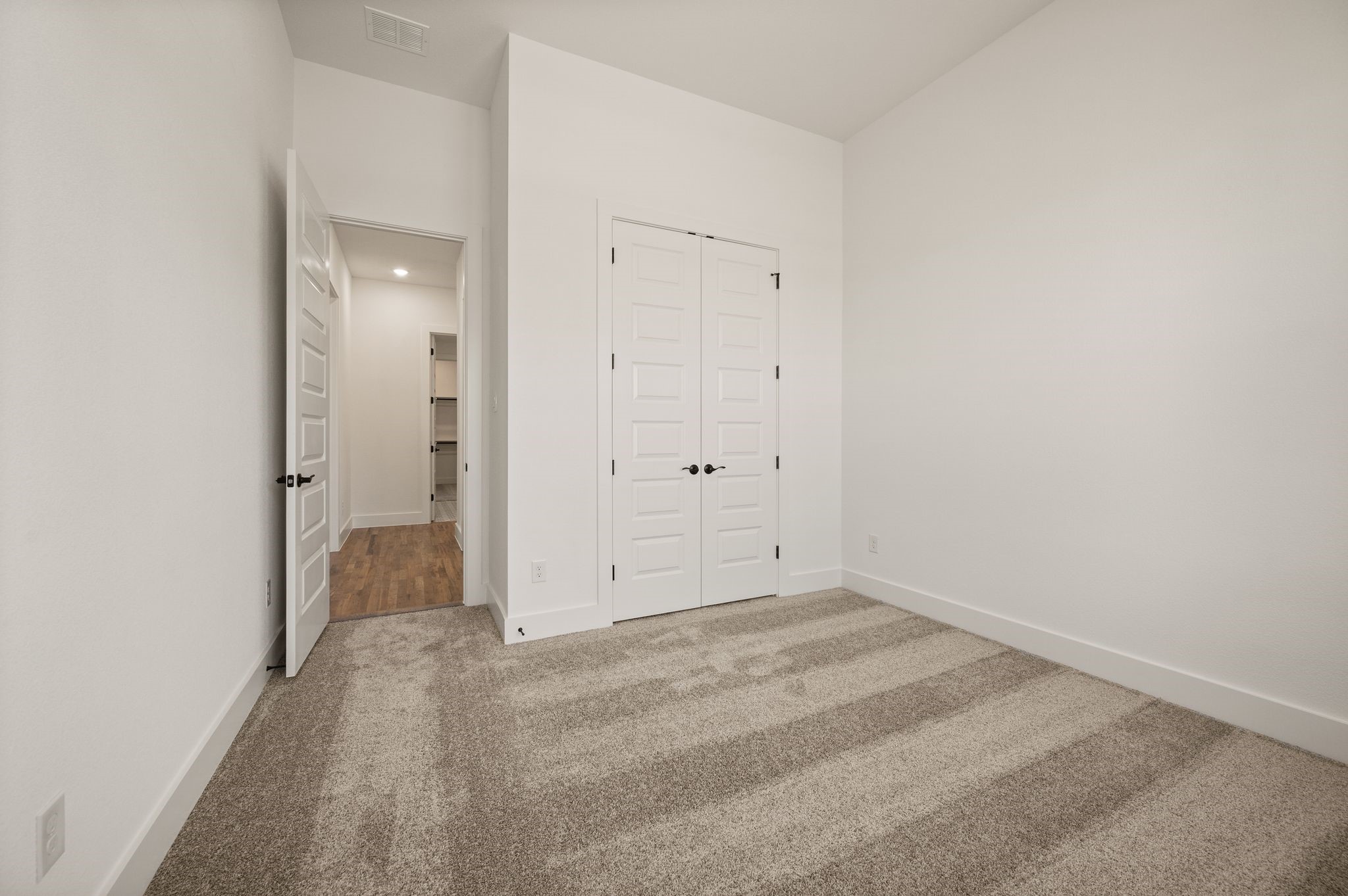 914 Highlands Avenue Aledo TX 76008