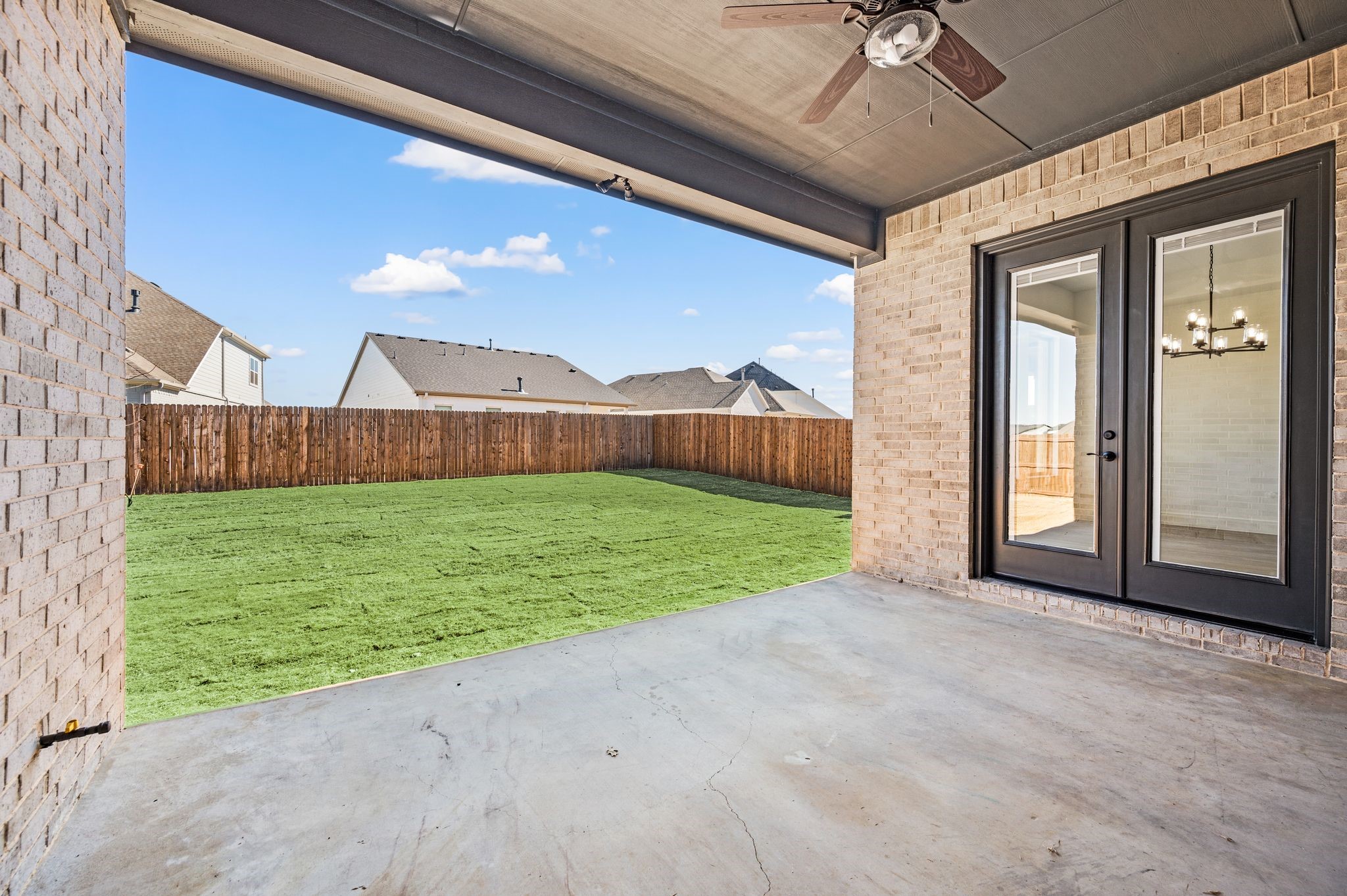 914 Highlands Avenue Aledo TX 76008