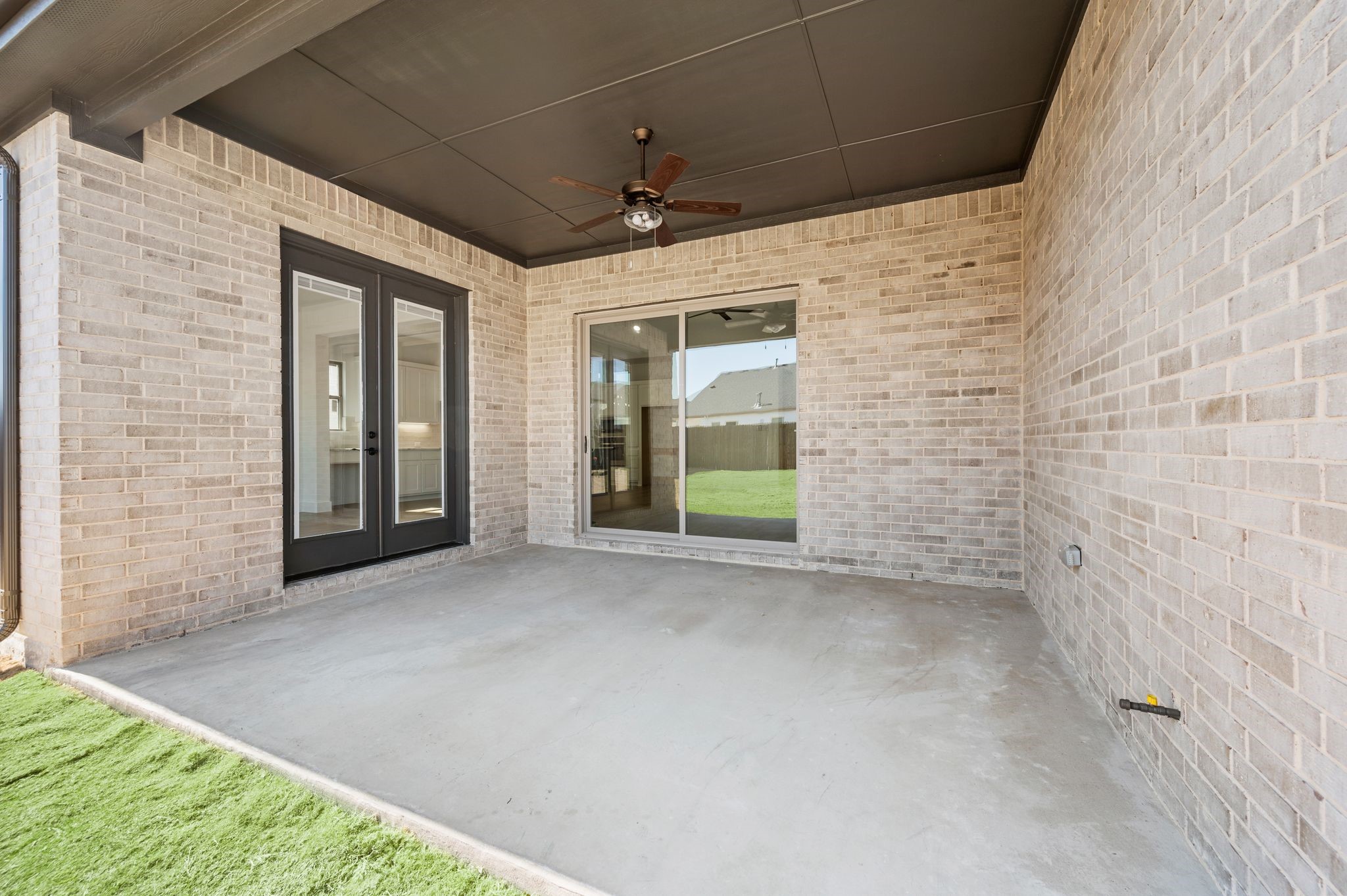 914 Highlands Avenue Aledo TX 76008