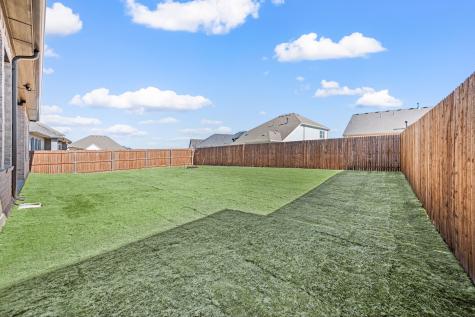 914 Highlands Avenue Aledo TX 76008