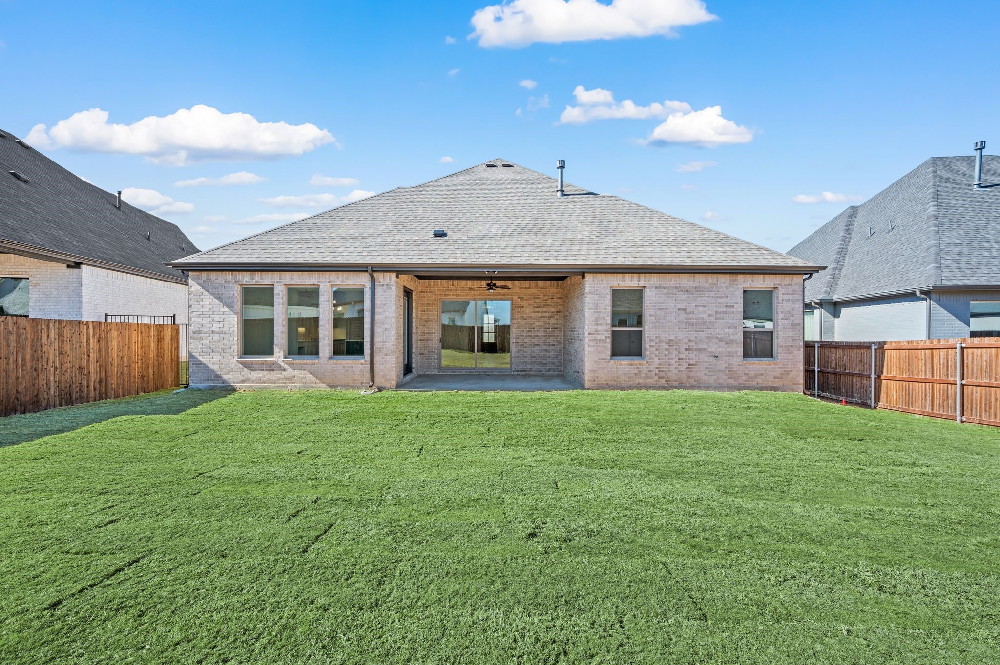 914 Highlands Avenue Aledo TX 76008