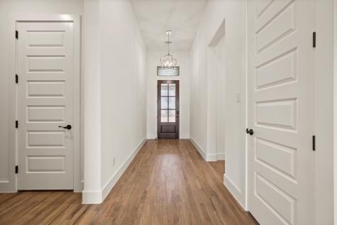 914 Highlands Avenue Aledo TX 76008