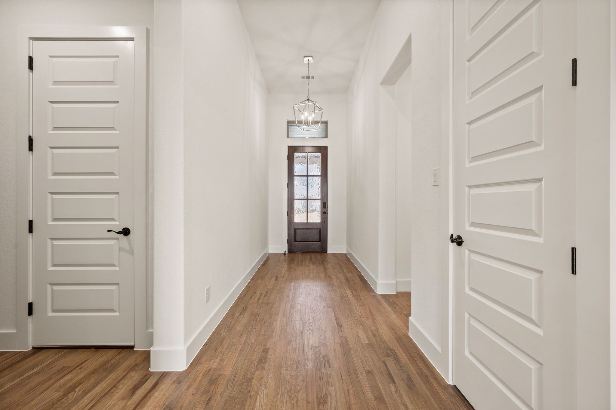 914 Highlands Avenue Aledo TX 76008