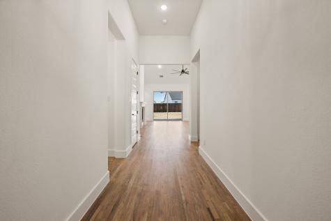 914 Highlands Avenue Aledo TX 76008