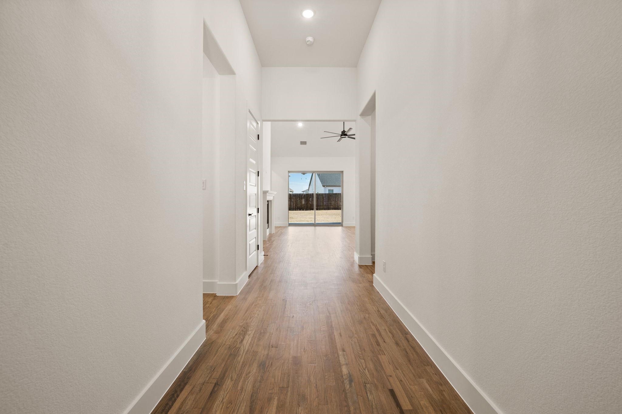 914 Highlands Avenue Aledo TX 76008