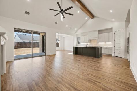 914 Highlands Avenue Aledo TX 76008