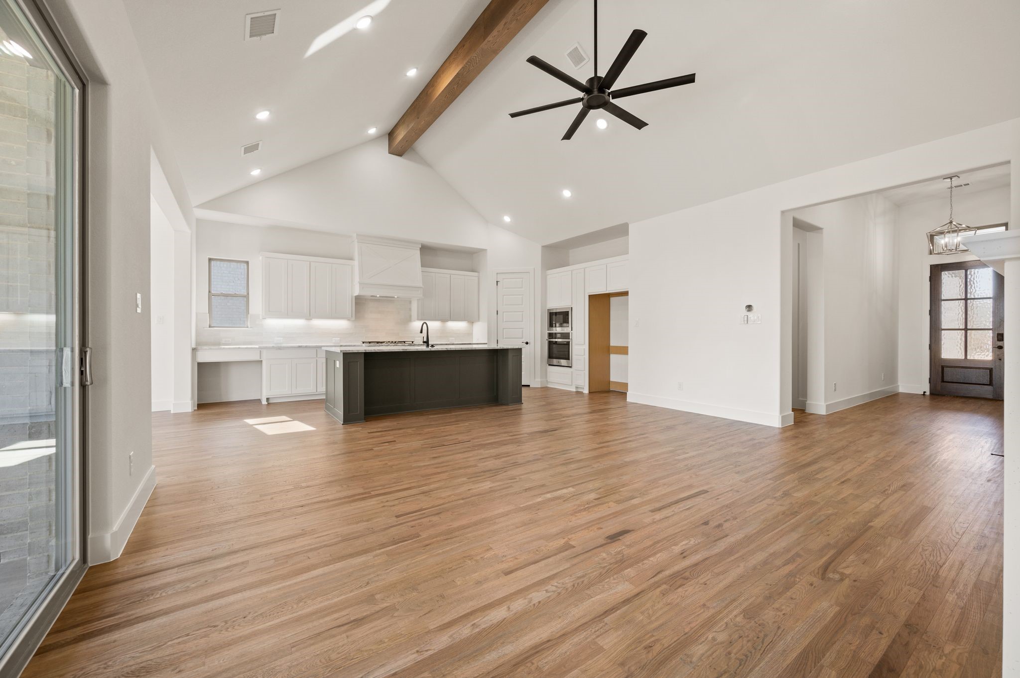 914 Highlands Avenue Aledo TX 76008