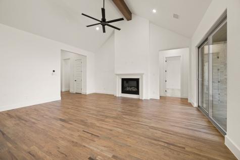 914 Highlands Avenue Aledo TX 76008