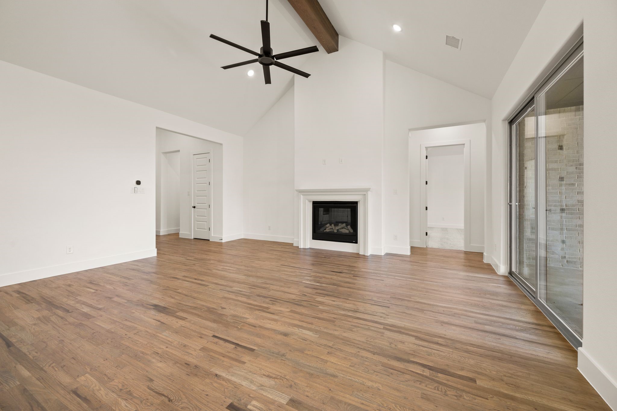 914 Highlands Avenue Aledo TX 76008