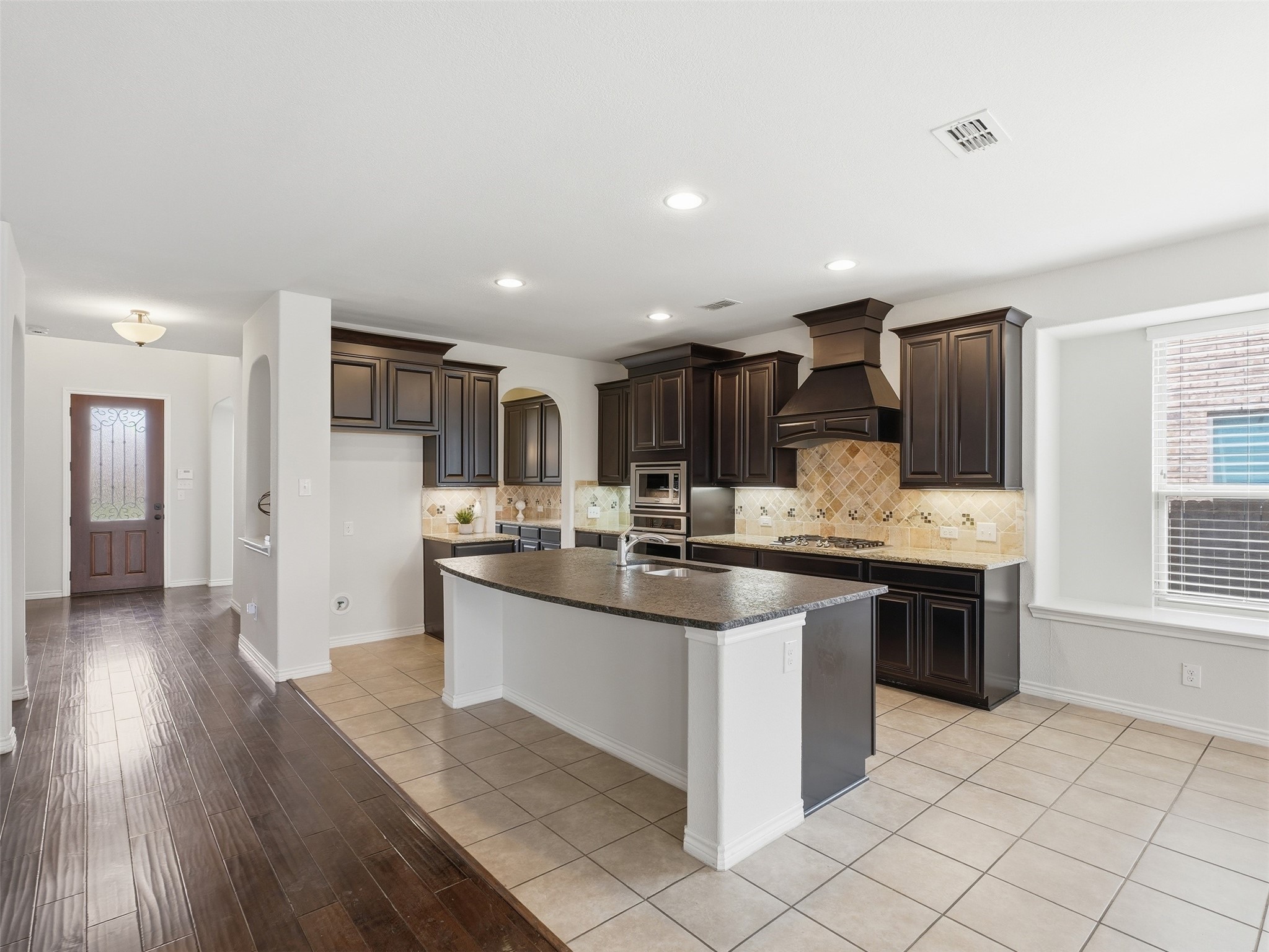 2921 Morning Star Drive Little Elm TX 75068