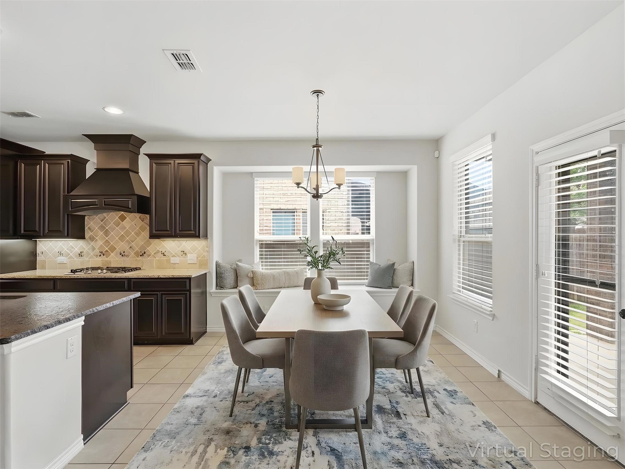 2921 Morning Star Drive Little Elm TX 75068