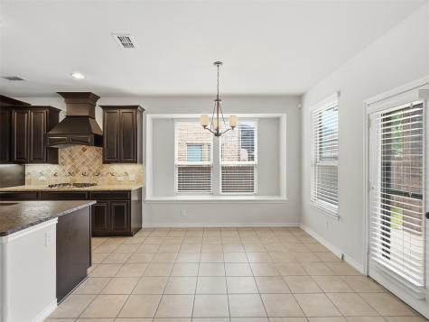 2921 Morning Star Drive Little Elm TX 75068