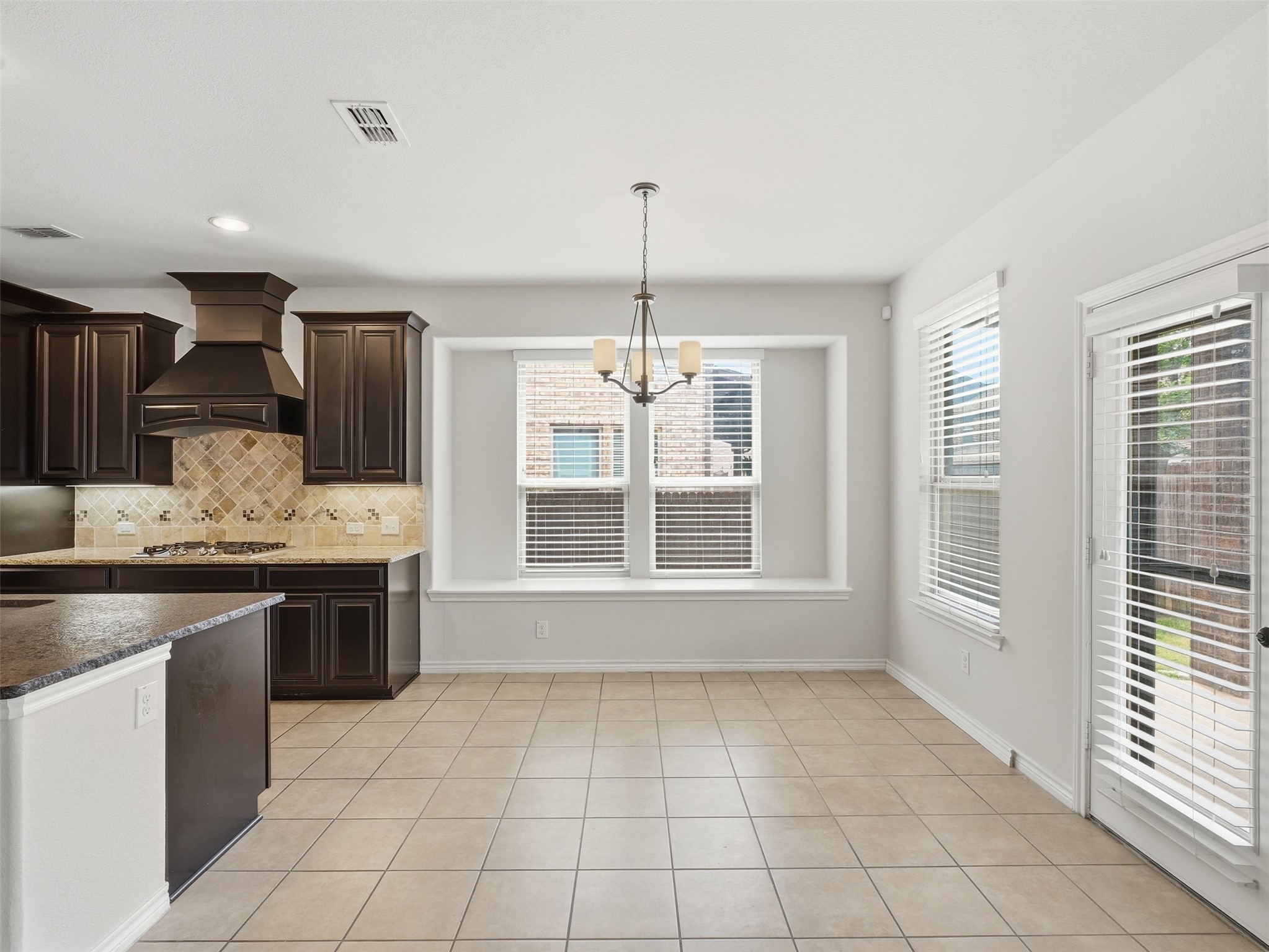 2921 Morning Star Drive Little Elm TX 75068