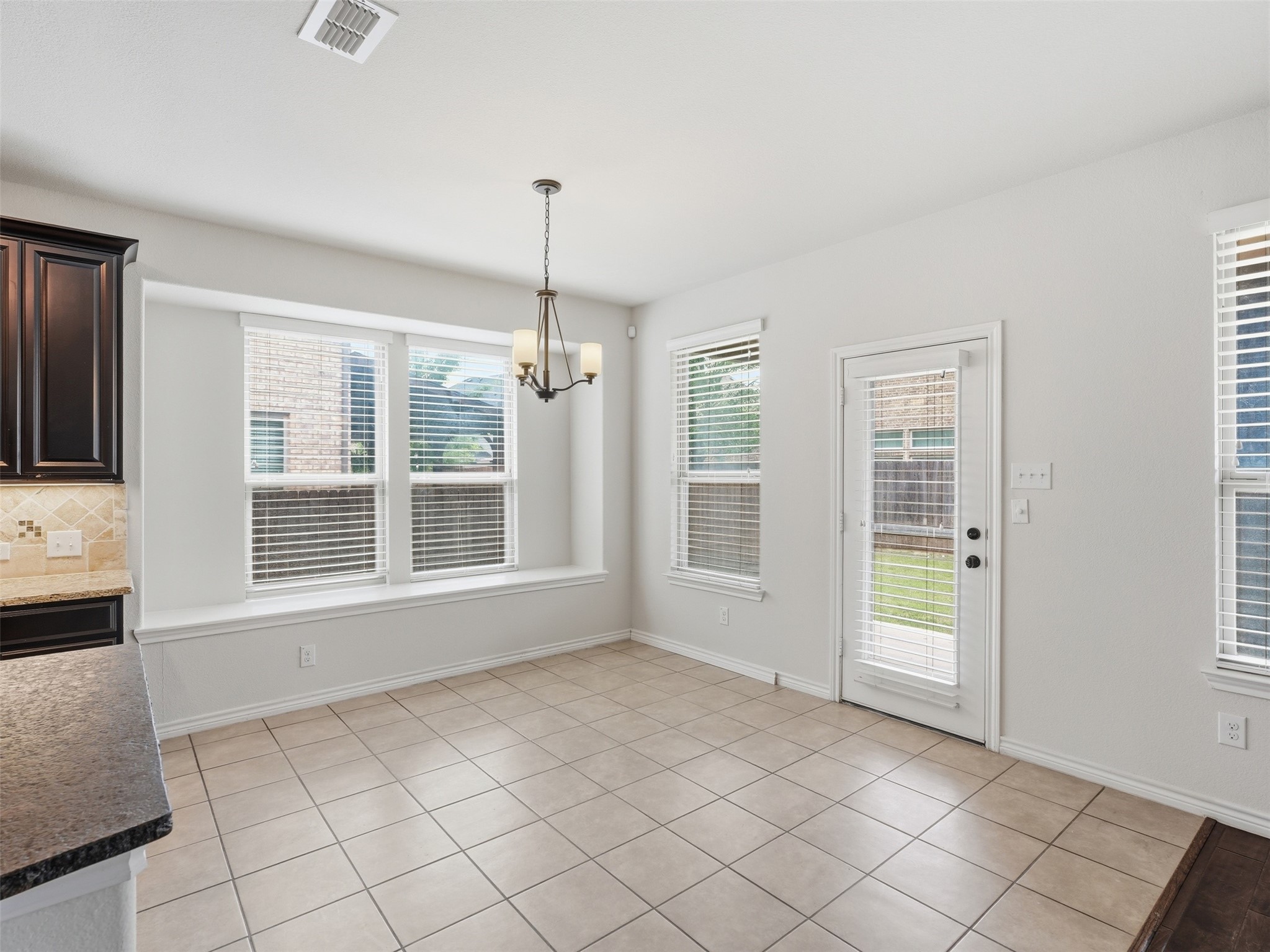 2921 Morning Star Drive Little Elm TX 75068