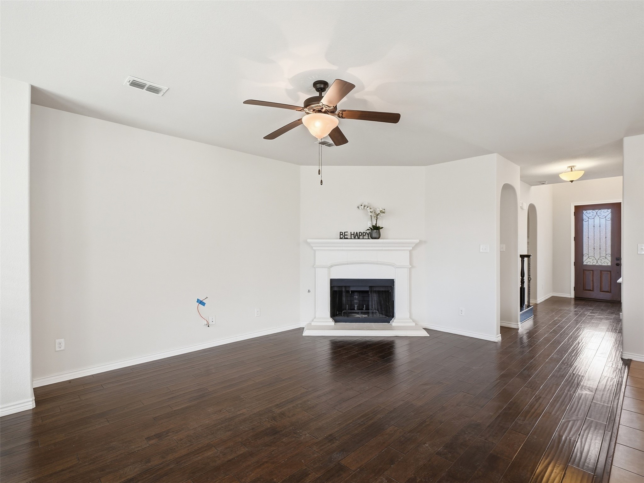 2921 Morning Star Drive Little Elm TX 75068