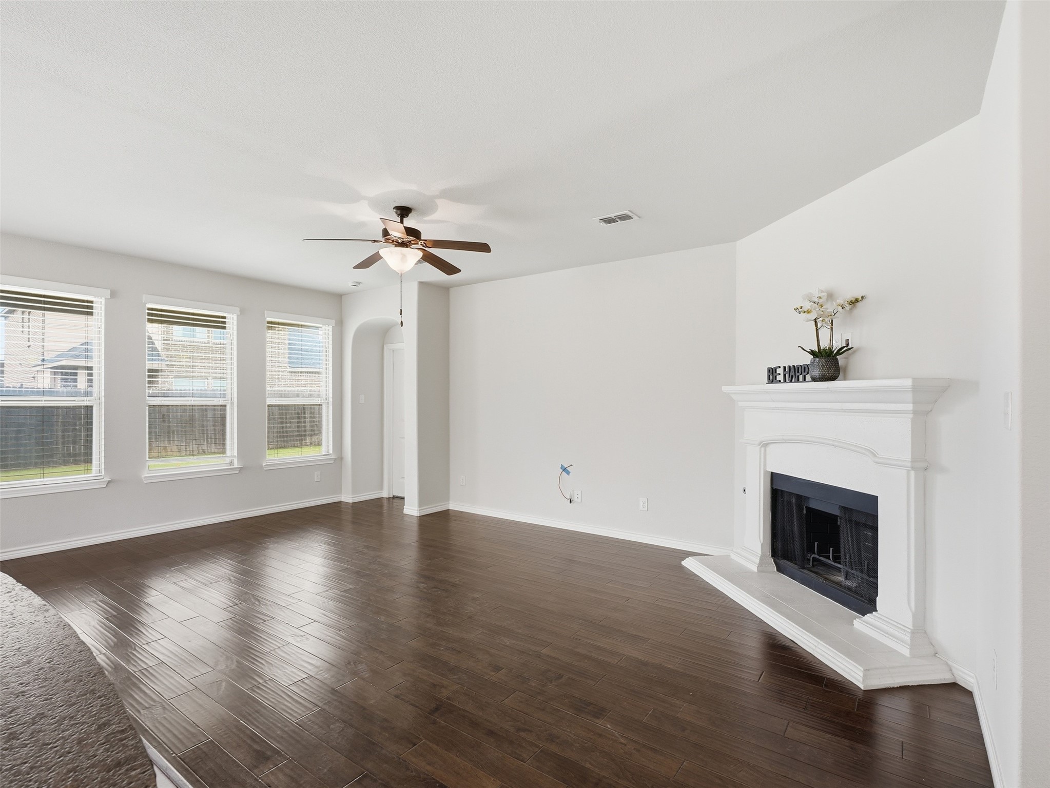 2921 Morning Star Drive Little Elm TX 75068