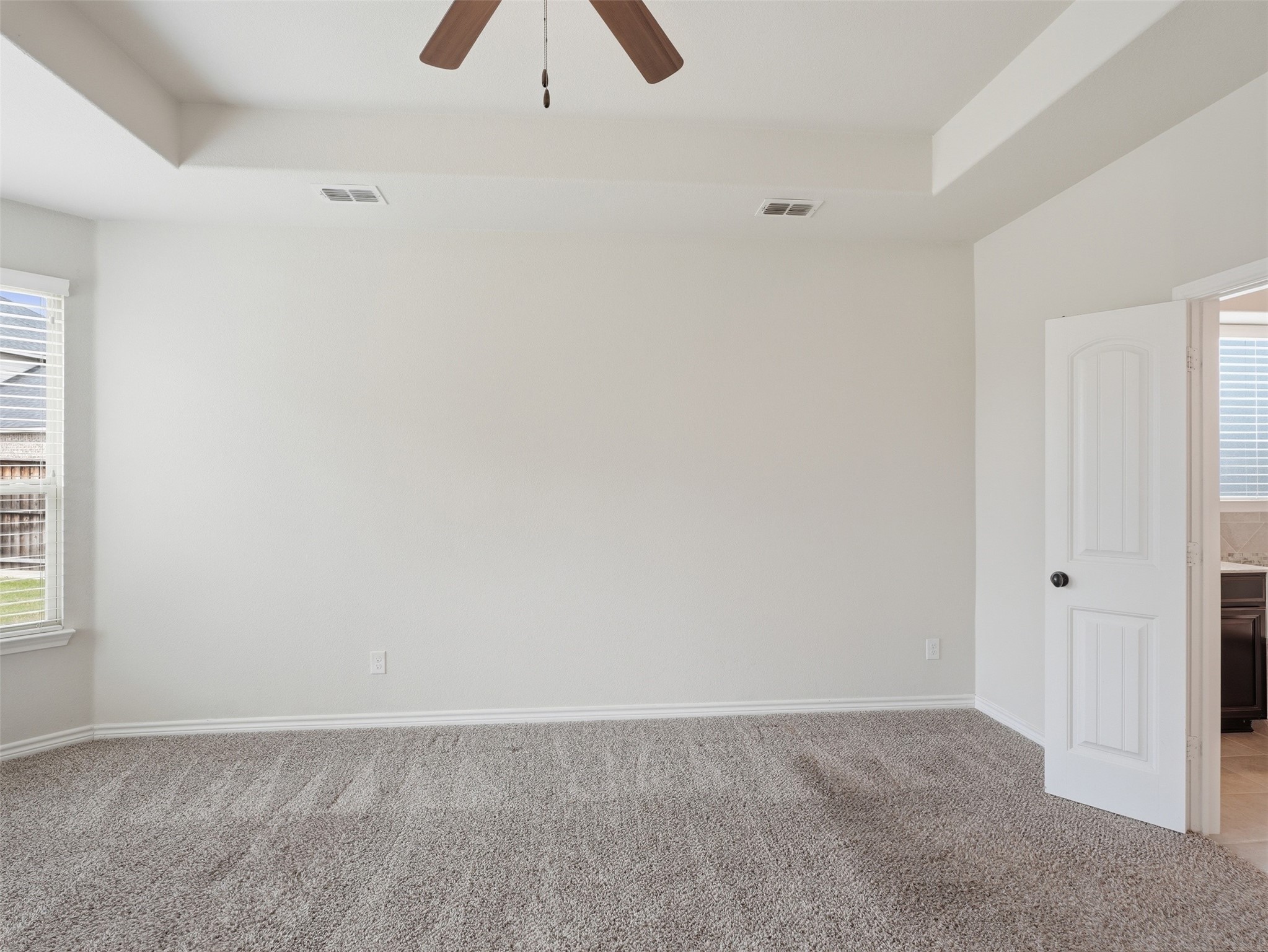 2921 Morning Star Drive Little Elm TX 75068