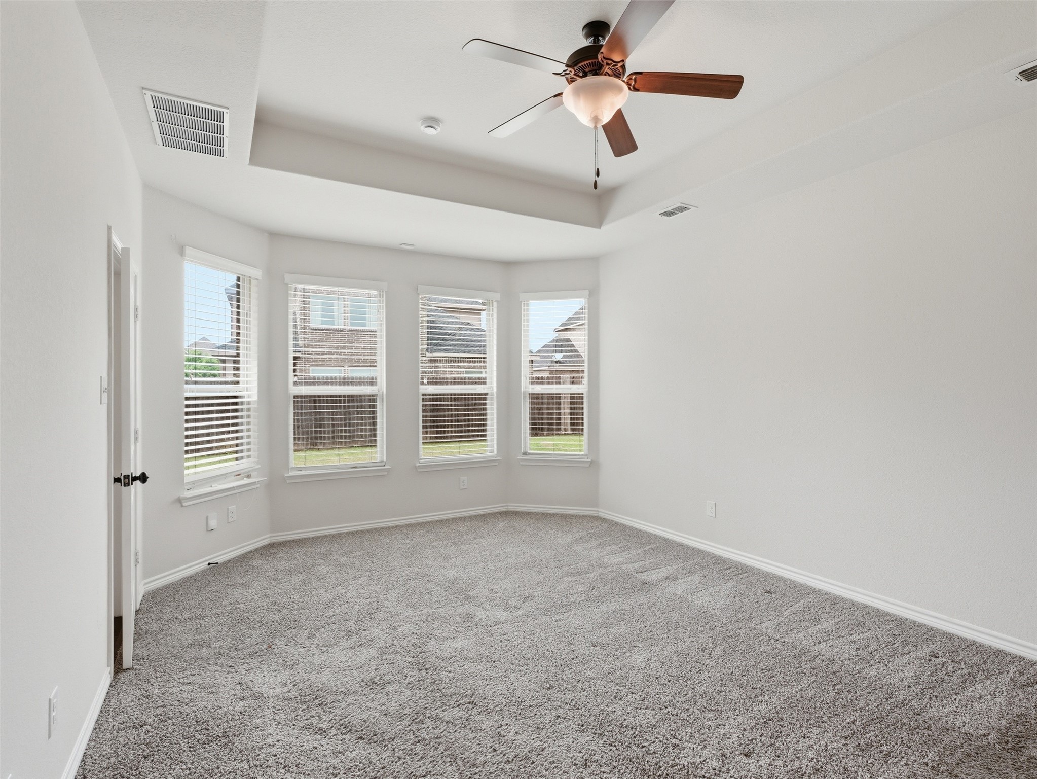 2921 Morning Star Drive Little Elm TX 75068