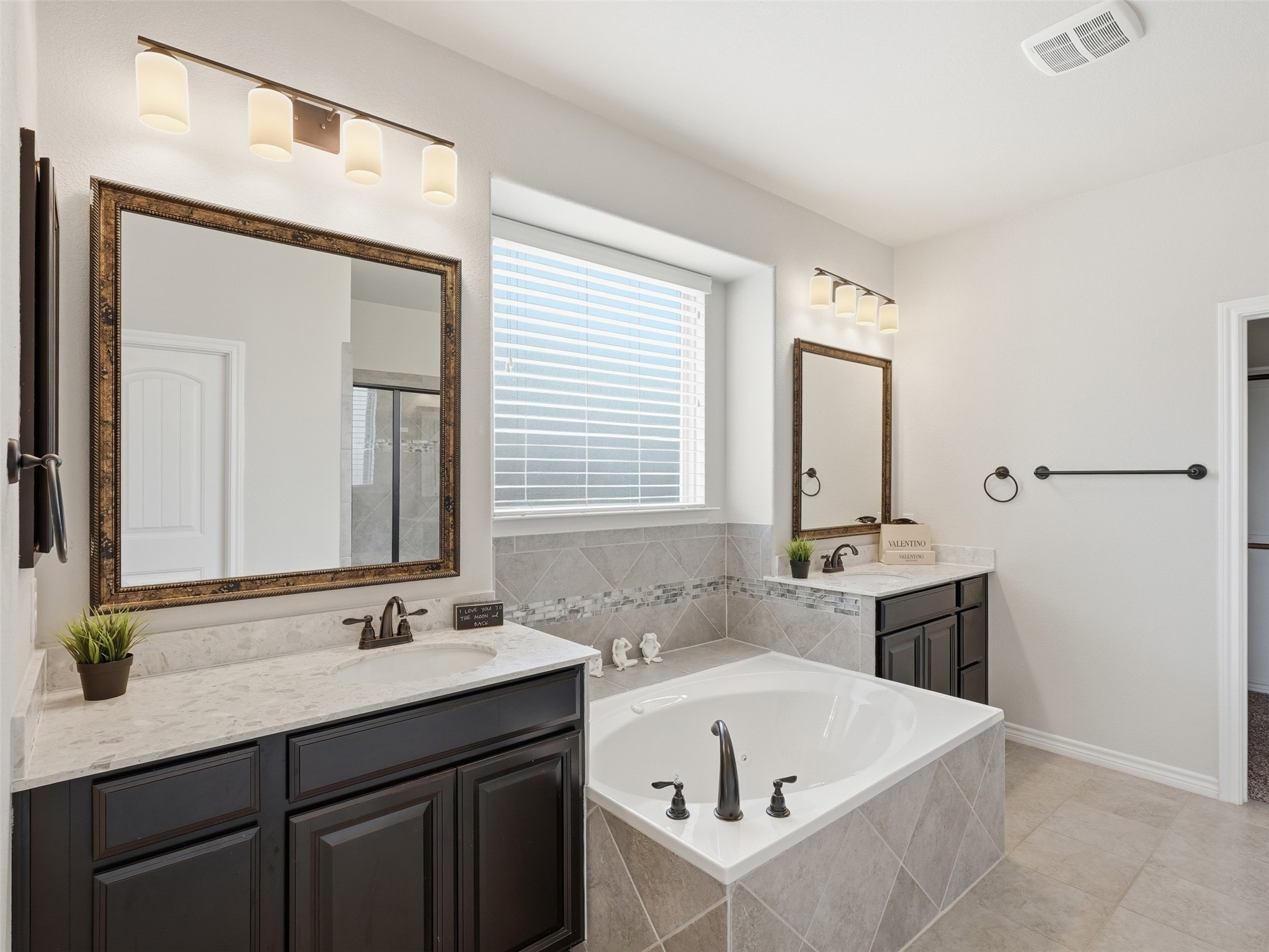 2921 Morning Star Drive Little Elm TX 75068