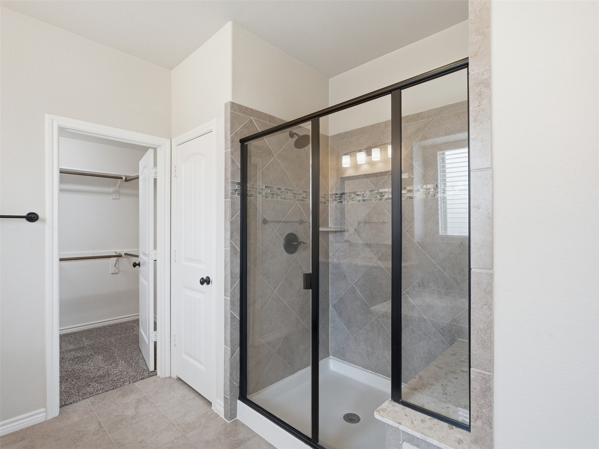 2921 Morning Star Drive Little Elm TX 75068