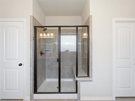 2921 Morning Star Drive Little Elm TX 75068