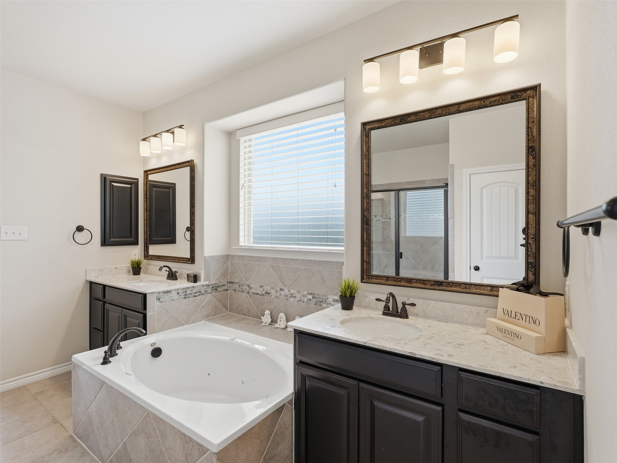 2921 Morning Star Drive Little Elm TX 75068