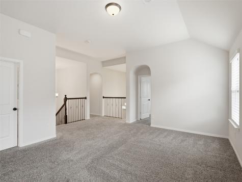 2921 Morning Star Drive Little Elm TX 75068