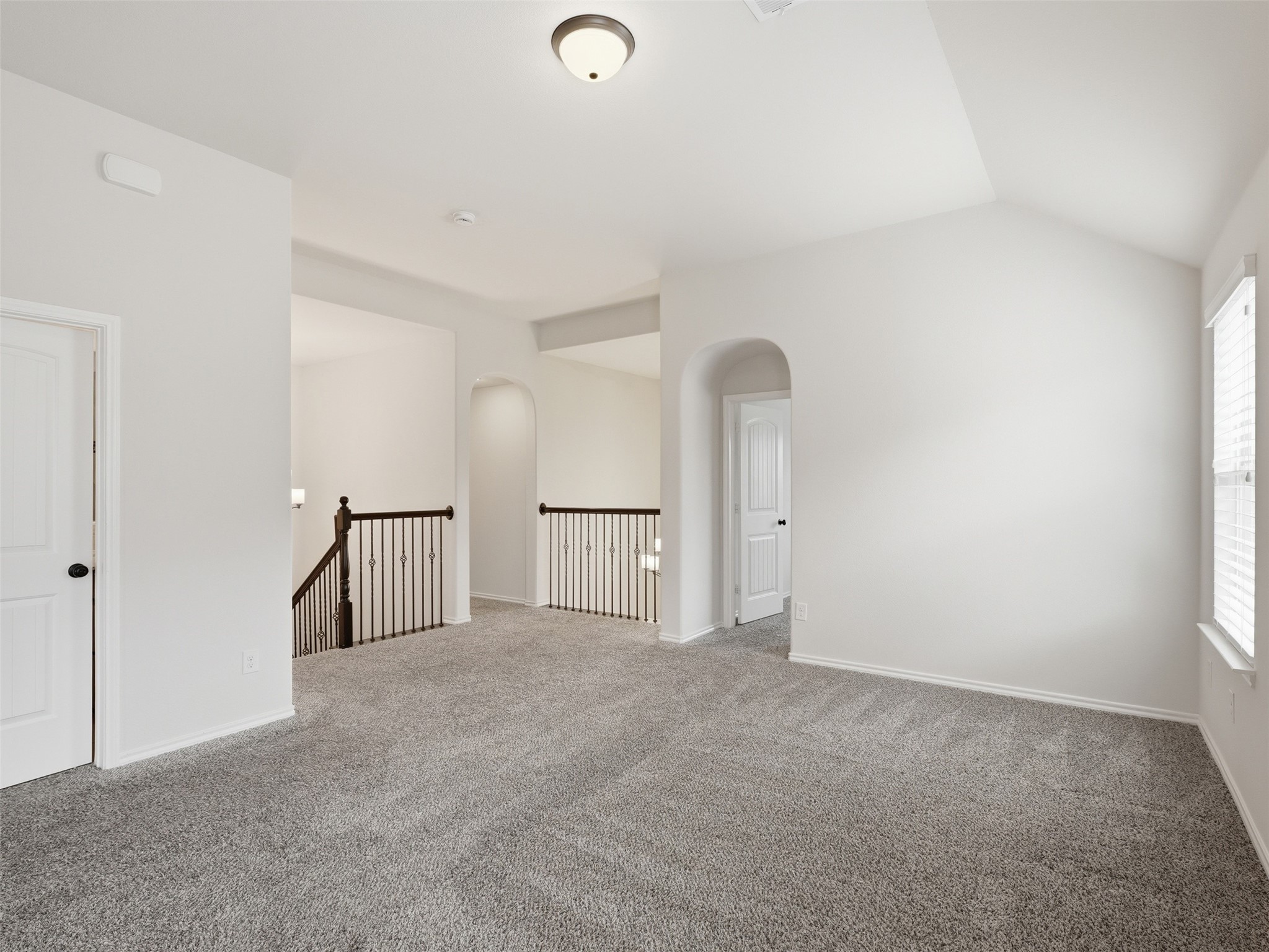 2921 Morning Star Drive Little Elm TX 75068