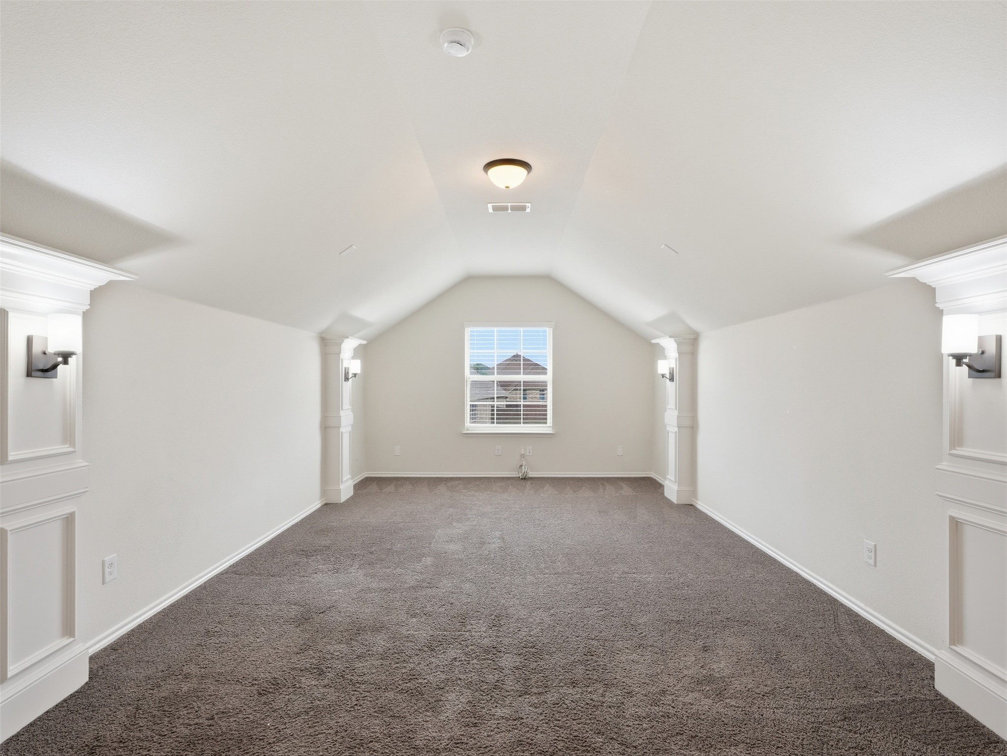 2921 Morning Star Drive Little Elm TX 75068