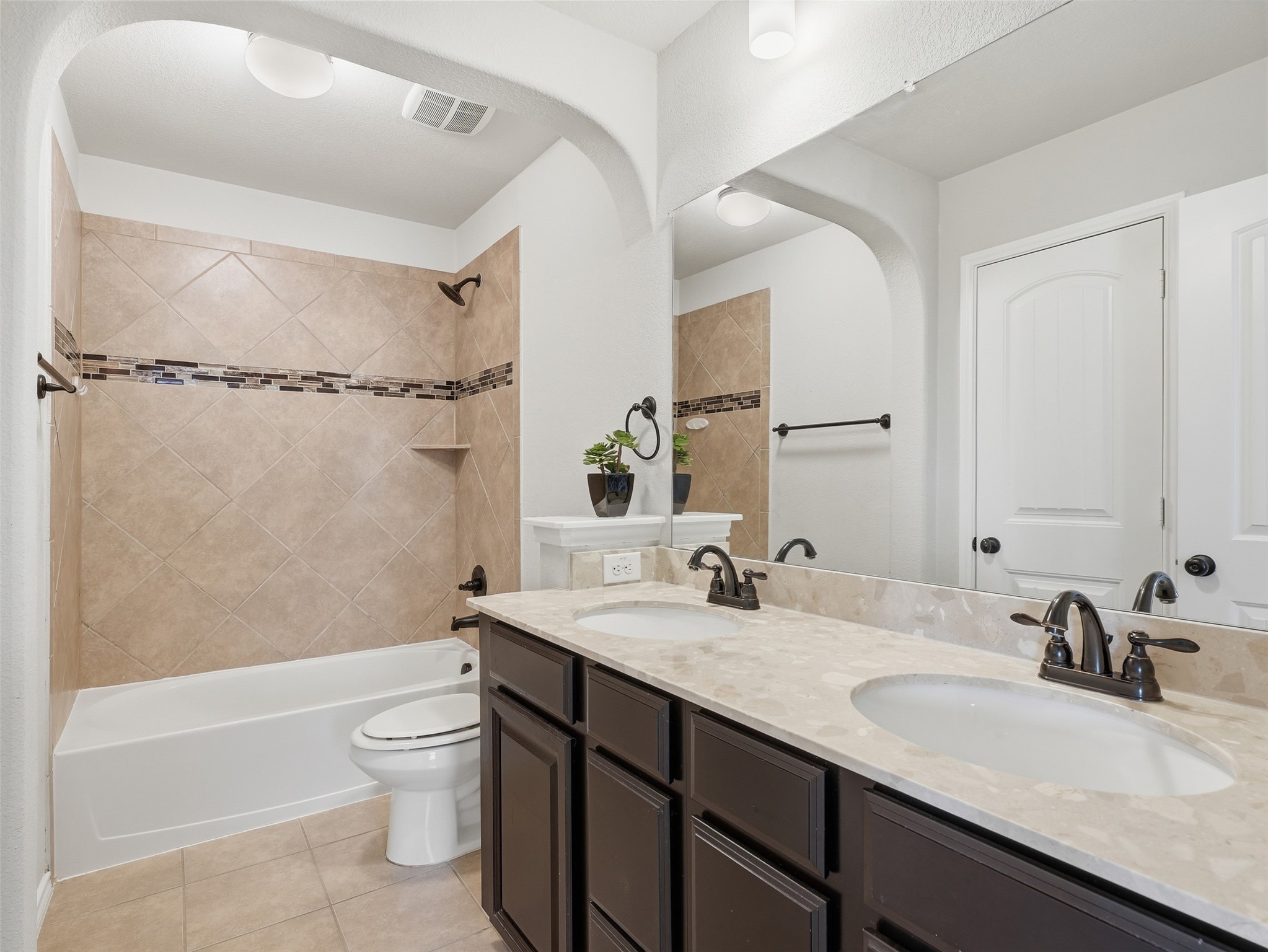 2921 Morning Star Drive Little Elm TX 75068