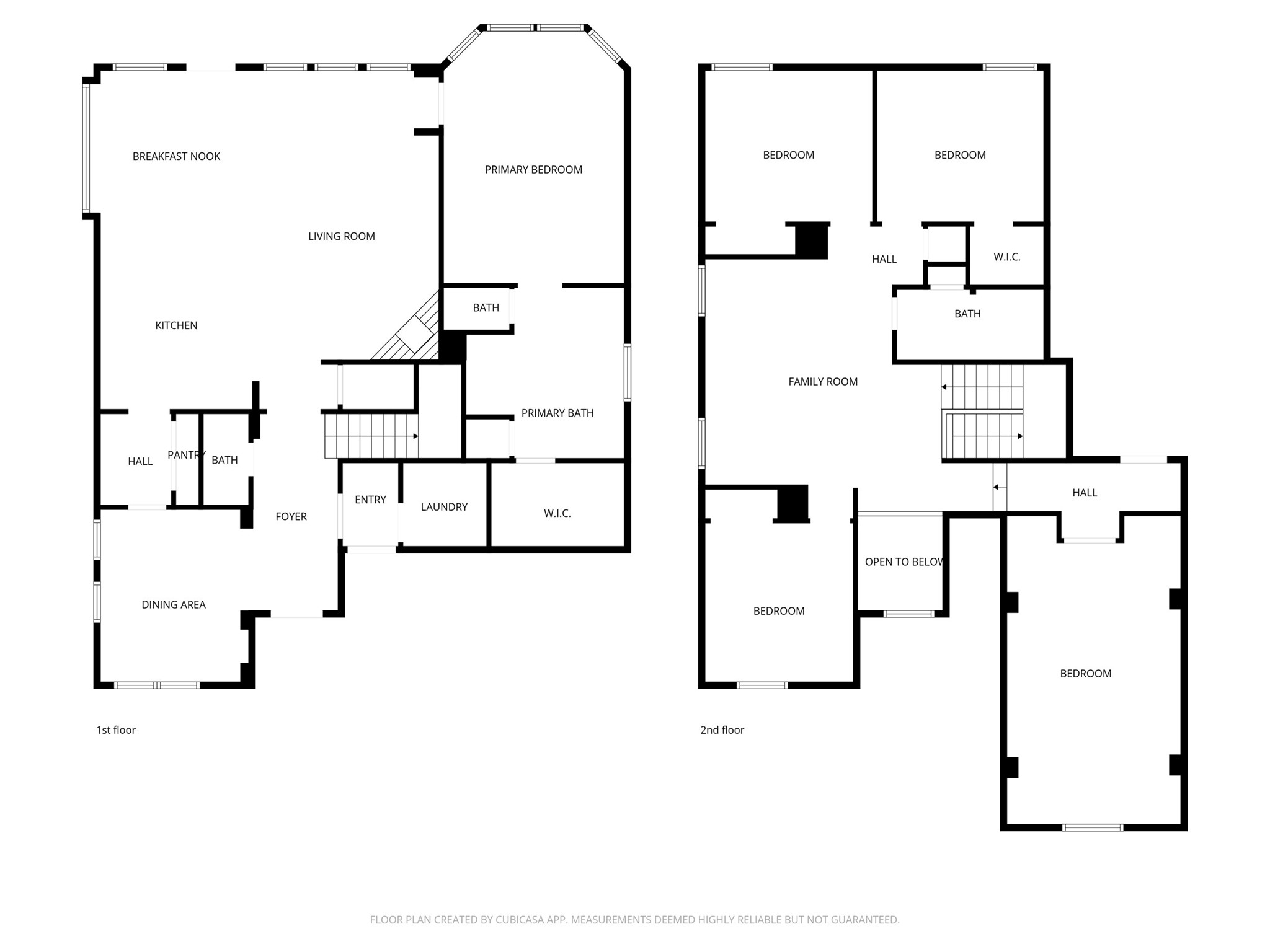 2921 Morning Star Drive Little Elm TX 75068