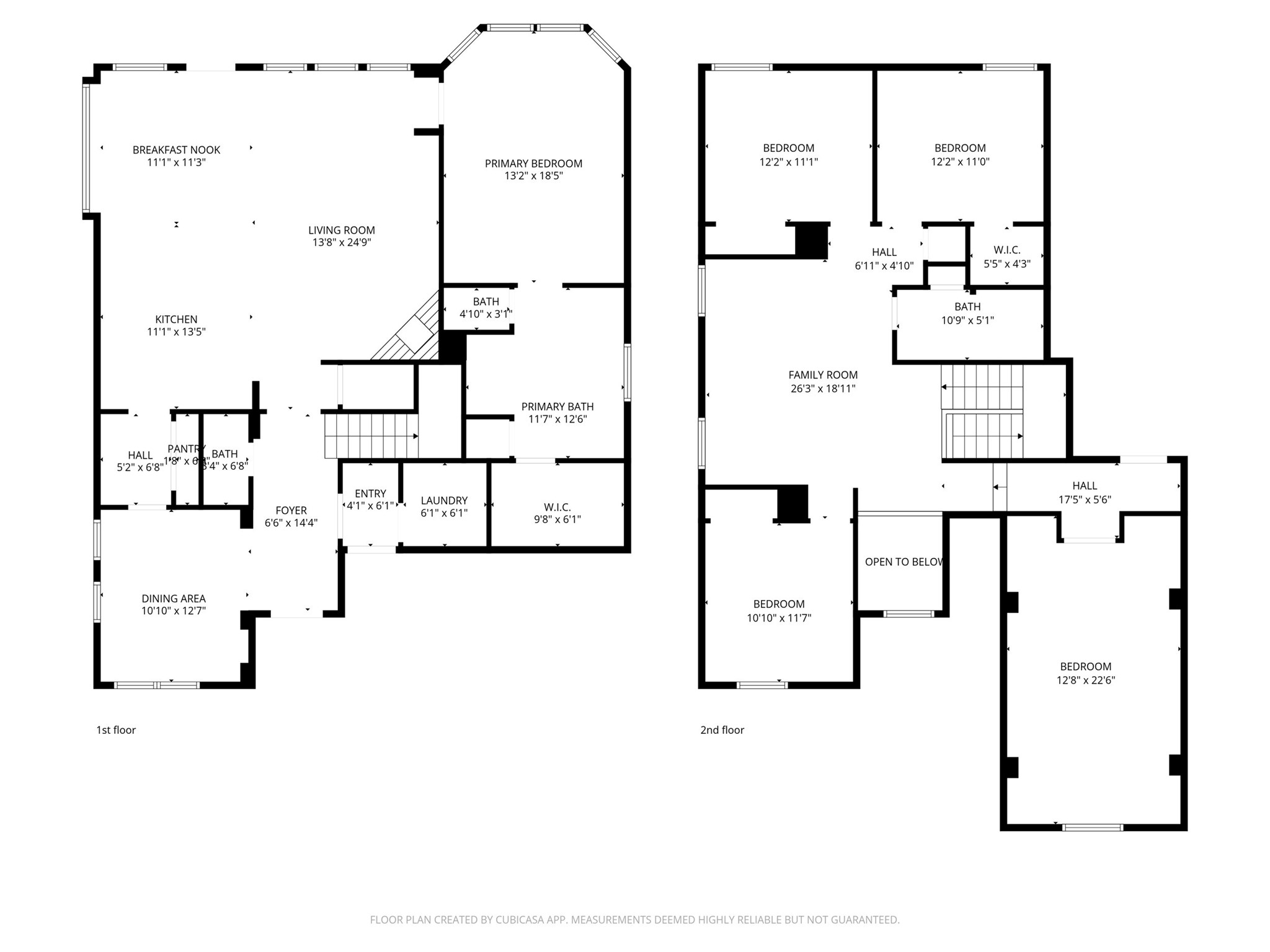 2921 Morning Star Drive Little Elm TX 75068