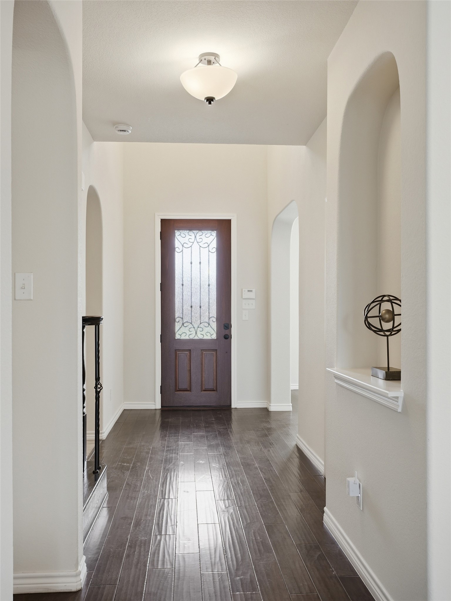 2921 Morning Star Drive Little Elm TX 75068