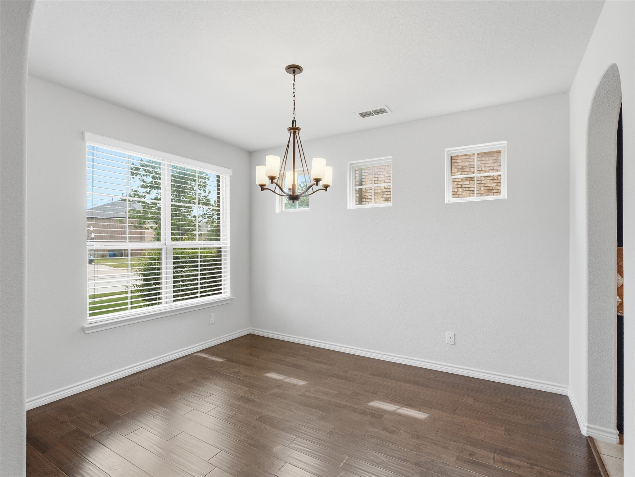 2921 Morning Star Drive Little Elm TX 75068