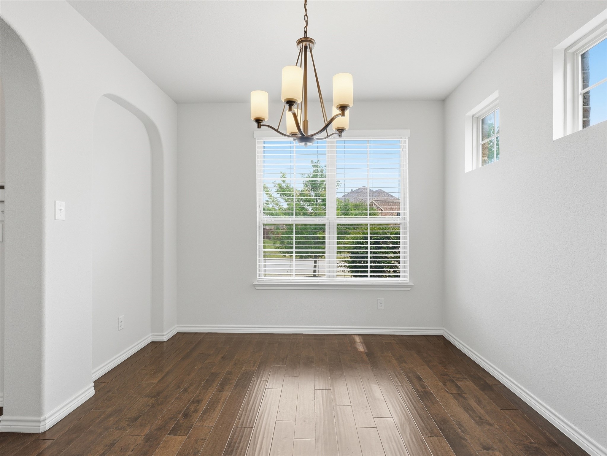 2921 Morning Star Drive Little Elm TX 75068