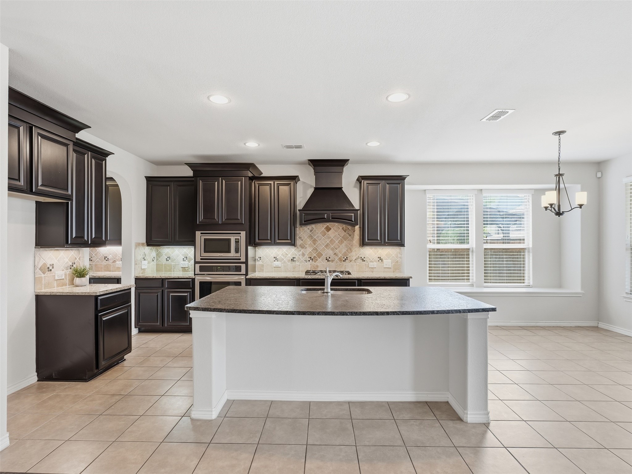 2921 Morning Star Drive Little Elm TX 75068