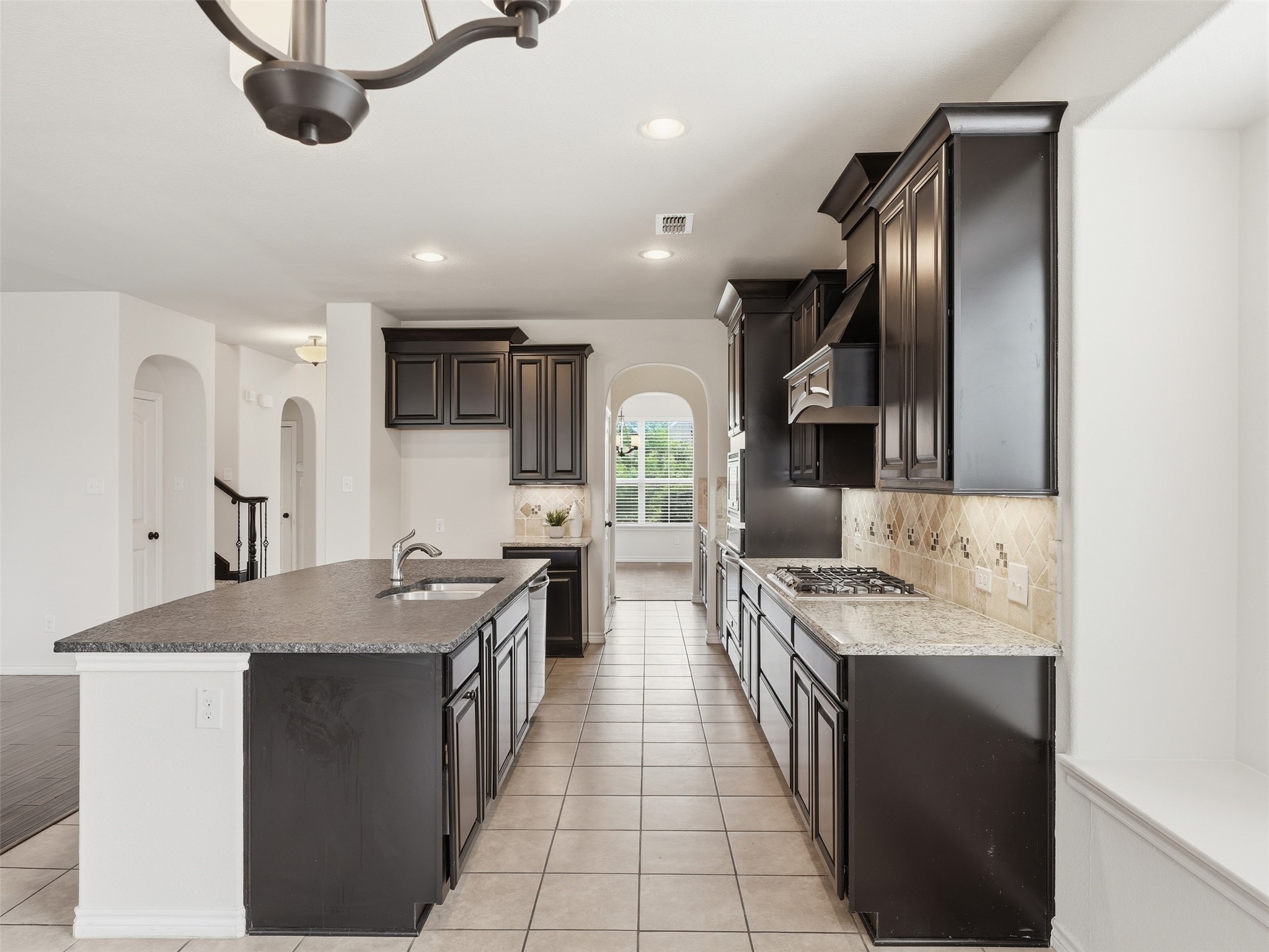 2921 Morning Star Drive Little Elm TX 75068