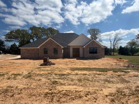 13830 Cedar Hill Lane Tyler TX 75704