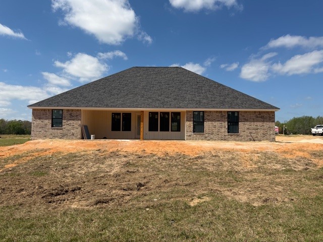 13830 Cedar Hill Lane Tyler TX 75704