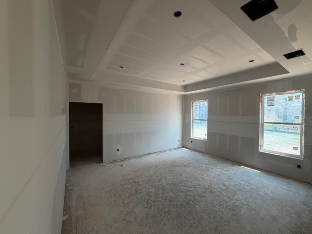 13830 Cedar Hill Lane Tyler TX 75704