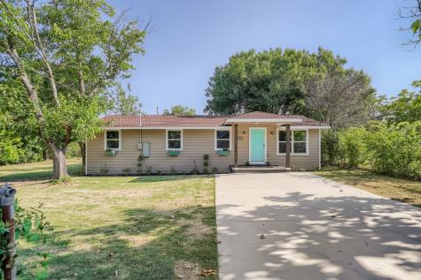 206 Hill Lane Red Oak TX 75154